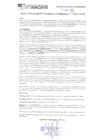 Vista preliminar de documento 059