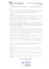 Vista preliminar de documento 261