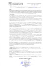 Vista preliminar de documento 263