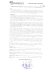 Vista preliminar de documento 267