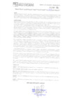Vista preliminar de documento 269