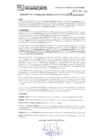 Vista preliminar de documento 268