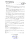 Vista preliminar de documento 271