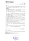 Vista preliminar de documento 270