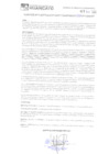 Vista preliminar de documento 272