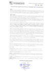 Vista preliminar de documento 273