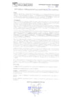 Vista preliminar de documento 274