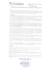 Vista preliminar de documento 277