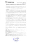 Vista preliminar de documento 278