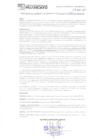 Vista preliminar de documento 280