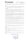 Vista preliminar de documento 281