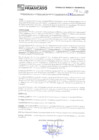 Vista preliminar de documento 282