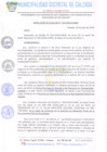 Vista preliminar de documento RESOLUCION DE ALCALDIA Nº213-2024-A/MDC