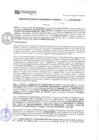 Vista preliminar de documento rgsc231273