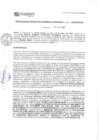 Vista preliminar de documento rgsc231274