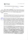 Vista preliminar de documento rgsc231279