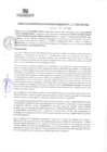 Vista preliminar de documento rgsc231280
