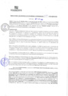 Vista preliminar de documento rgsc231281