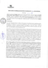 Vista preliminar de documento rgsc231286