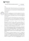 Vista preliminar de documento rgsc231293