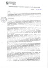 Vista preliminar de documento rgsc231295