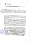 Vista preliminar de documento rgsc231324