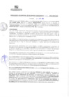 Vista preliminar de documento rgsc231329