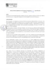 Vista preliminar de documento rgsc231328