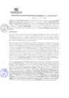 Vista preliminar de documento rgsc231334
