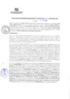 Vista preliminar de documento rgsc231333