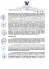 Vista preliminar de documento RDR N° 359-2024-24-07-2024