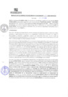 Vista preliminar de documento rgsc231335