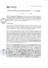 Vista preliminar de documento rgsc231343