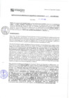 Vista preliminar de documento rgsc231344
