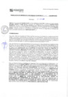 Vista preliminar de documento rgsc231471