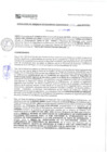 Vista preliminar de documento rgsc231472