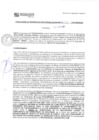 Vista preliminar de documento rgsc231473