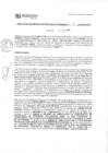 Vista preliminar de documento rgsc231474