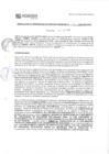Vista preliminar de documento rgsc231475
