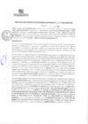 Vista preliminar de documento rgsc231479