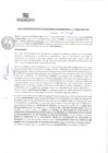 Vista preliminar de documento rgsc231478