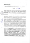 Vista preliminar de documento rgsc231476