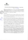 Vista preliminar de documento rgsc231480
