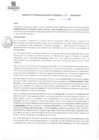 Vista preliminar de documento rgsc231481