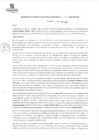 Vista preliminar de documento rgsc231482