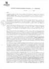 Vista preliminar de documento rgsc231483
