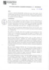 Vista preliminar de documento rgsc231484