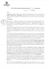 Vista preliminar de documento rgsc231485