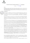Vista preliminar de documento rgsc231486