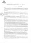 Vista preliminar de documento rgsc231487